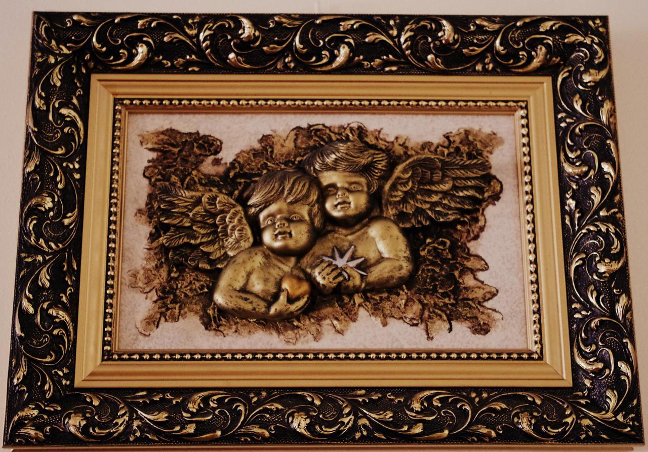 Dworek Emilli Wieliczka Εξωτερικό φωτογραφία